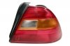 Lampa tył prawa Honda Civic MA 1995-1997 5D