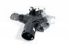 Komputer silnika stacyjka immobilizer Mercedes A-Klasa W168 1997-2004 1.7CDI
