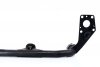 _Belka pasa przedniego dolna VW Passat B5 1996-2005 1.9TDI