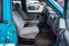 VW Transporter T4 1992 1.9D 1X Doka