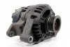 alternator - opel - corsa b - zdjęcie 5