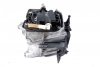 Obudowa podstawa filtra paliwa Peugeot 5008 2012 2.0HDI