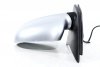 _Lusterko lewe VW Golf V 1K 2003-2008 7-PIN