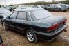 Przepustnica Mitsubishi Sigma 1996 3.0i V6
