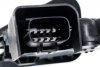 _Pedał gazu Ford Transit MK6 2000-2006 2.4DI