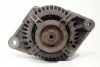 _Alternator Nissan Primera P11 1999-2002 1.6i 16V
