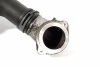 Rura dolot VW Transporter T5 2003-2009 2.5TDI