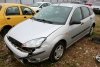 Ford Focus MK1 2004 1.6i Hatchback 5-drzwi [B/C]