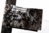_Przewód wspomagania Ford Transit MK7 2007-2013 2.2TDCI