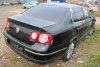 Szyberdach VW Passat B6 2005 Sedan 