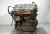 Silnik Toyota Avensis T22 1998-2003 2.0D4D 1CD-FTV