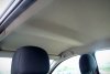 Drzwi przód lewe Renault Clio III 2008 Hatchback 5-drzwi (kod lakieru: OV727 - RED BRISK BC)
