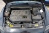 Ława sanki wózek zawieszenia tył Volvo V50 2004 2.0D D4204T Kombi 