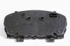 Licznik zegary Ford Transit MK7 2007 2.2TDCI