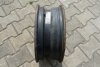 Felga stalowa R15 5x114,3 Kia Ceed I ED 2007-2012