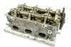 Głowica prawa Ford Mondeo MK2 1996-2000 2.5 V6
