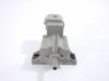 Czujnik podciśnienia mapsensor VW Touareg 7P 2012 3.0TSI