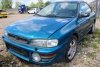 Reflektor prawy Subaru Impreza GC 1996 2.0i EJ20 Sedan