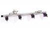 _Listwa wtryskowa Mercedes CLK W208 2001 2.3 Kompressor