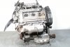 _Silnik AMX Audi A6 C5 2000 2.8i V6 193KM