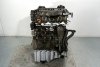 _Silnik Audi A4 B7 2004-2008 2.0TDI 16V BLB