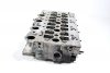 _Głowica Chrysler Voyager GY 2000-2007 2.8CRD ENR