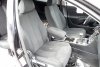 _Podnośnik szyby przód lewy VW Passat B6 2007 Kombi 