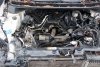 Konsola airbag pasy sensor Hyundai I30 GD 2016 lift (2015-2017) Kombi 
