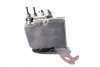 Pompa ABS Fiat Punto Evo 2011 1.4i 