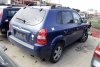 lampa tył lewa - hyundai - tucson - zdjęcie 6