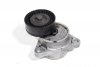 Napinacz paska Chevrolet Lacetti 2004-2010 1.4i 16V