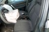 Klapa bagażnika Chevrolet Aveo T250 2010 Sedan