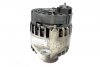 _Alternator Opel Vectra C 2004 1.9CDTI  Z19DTH (90A)