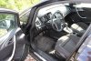 Kierownica Opel Astra J 2011 Kombi