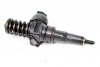 _Wtrysk pompowtrysk VW Golf V 2007 1.9TDI BLS 