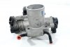 _Przepustnica Hyundai i10 2007-2013 1.1