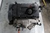 Silnik BKD X-273913