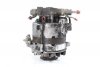 Alternator - Toyota - Corolla - zdjęcie 1