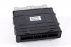 Komputer stacyjka immo Mitsubishi Lancer CS0 2003-2008 1.3i 16V