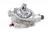 _Pompa wakum Volvo V70 III 2012 2.0D D3