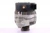 Alternator Nissan Micra K11 1992-1995 1.0 1.3 (65A)