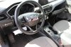 _Szyba drzwi przód prawa Ford Escape IV 2020 Suv 5-drzwi 