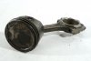 Tłok korbowód Ford Focus MK1 1998-2004 1.8i