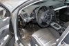 Drzwi tył lewe Audi A4 B7 2006 Kombi