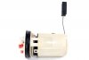 _Pompa paliwa Mitsubishi Carisma DA2A 1999-2004 1.8GDi