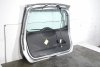 _Klapa Bagażnika Tył Ford Fusion 2005 1.6TDCI Minivan (goła klapa bez osprzętu)