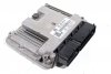 Komputer silnika VW Golf V 1K 2003-2008 1.6FSI