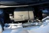 Lusterko lewe Citreon C1 2005 Hatchback 3-drzwi