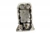 Miska olejowa Ford Focus MK1 1998-2004 1.4i 1.6i
