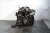 _Silnik Mercedes Vito W639 2005 2.2CDI 646982